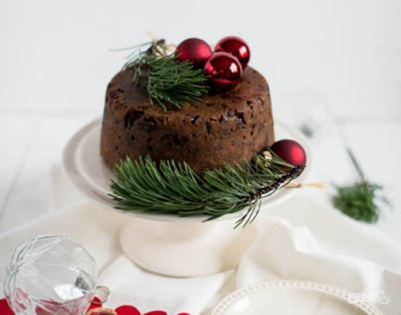 ��� ����������� ��������� �������������� ���������� ������