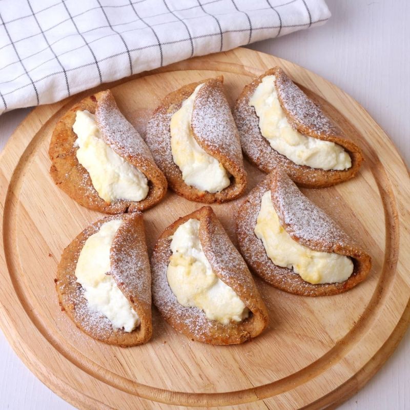 ����� � ��������: ������������� ������ � �������