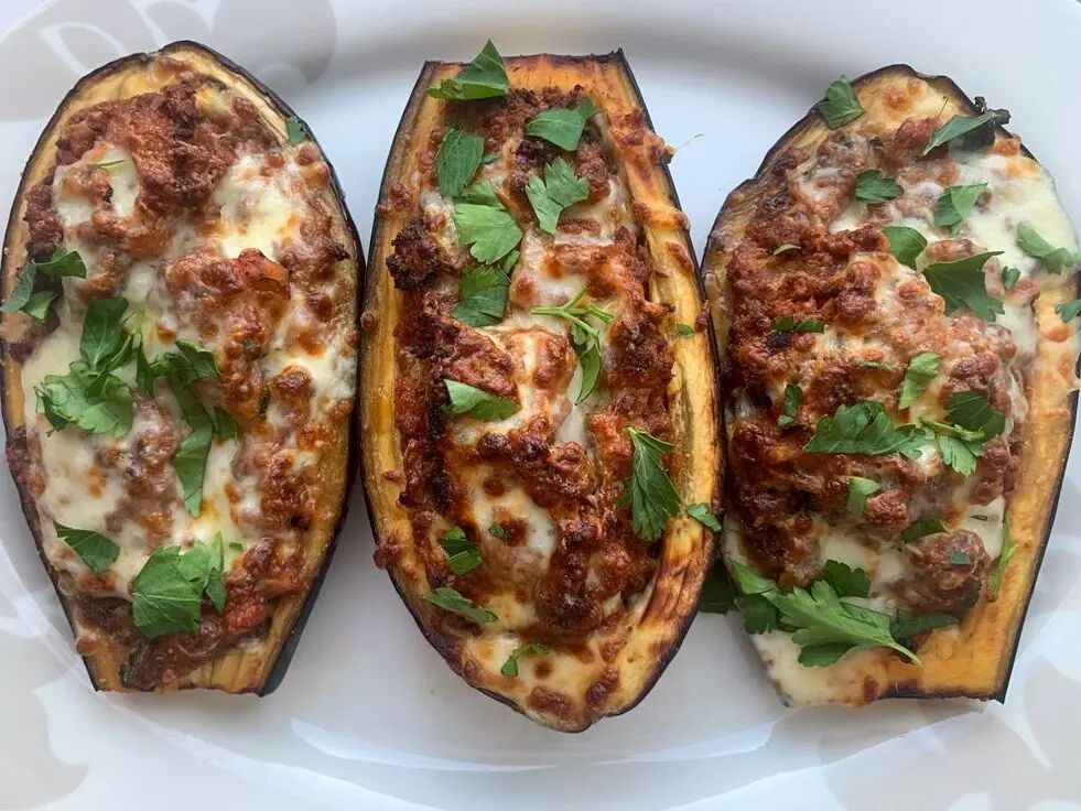 ��� ����������� ������������� ��������� � �������: ��������� ������ ������