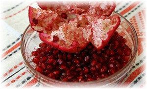 ��� ������ � ������ ������� ������