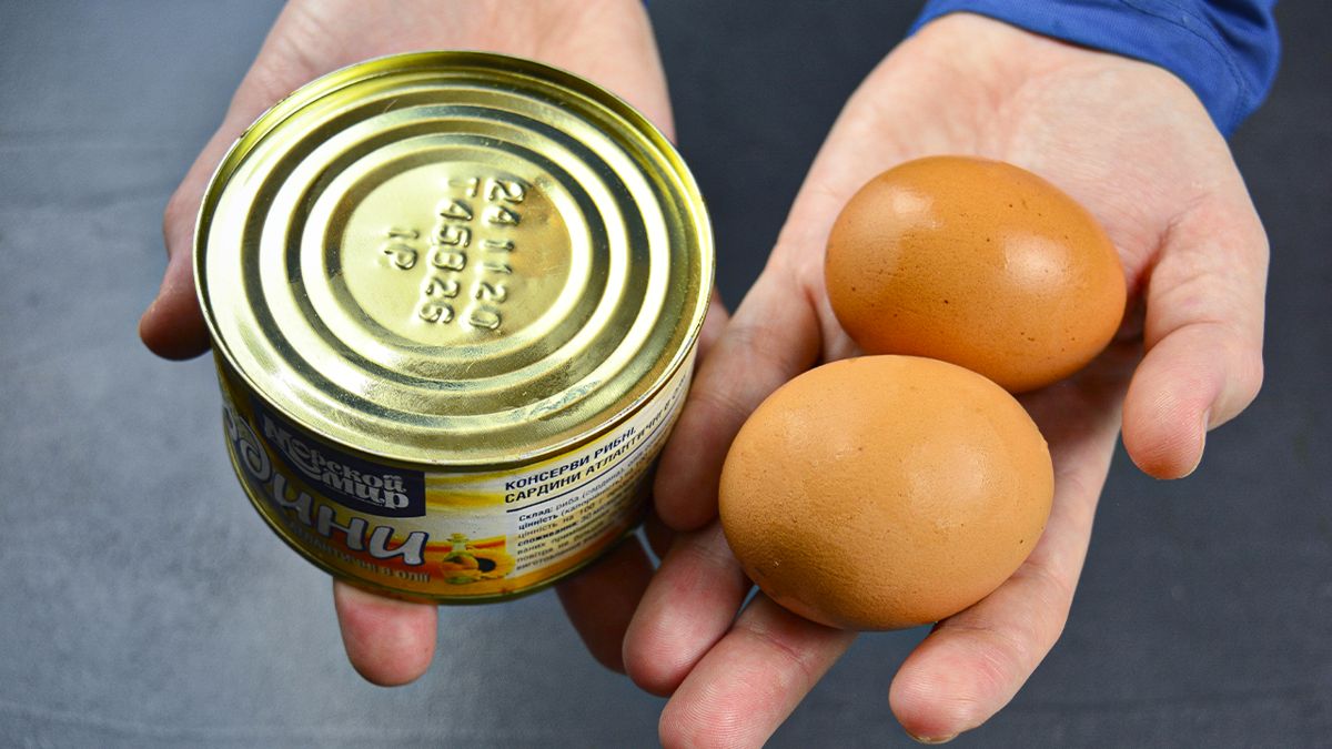 ������ ����� ��������: ��������� �������� ��� ������ �����