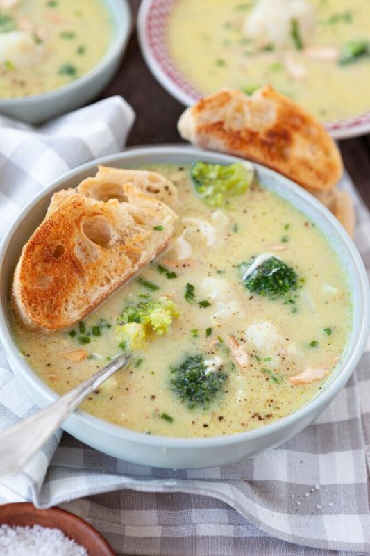 ������������� ��� � ������� �������� � ��������