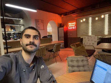 Как полюбить свою работу: советы для смены мышления