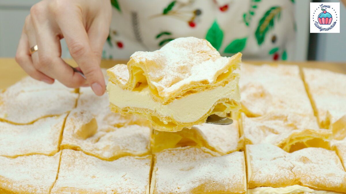 ���� "��������": ������ ����������� � ���������� ������������