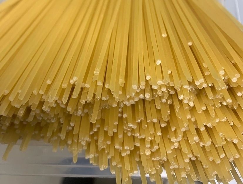 ��� ������� ��������� �������� �� ������ ������ �������