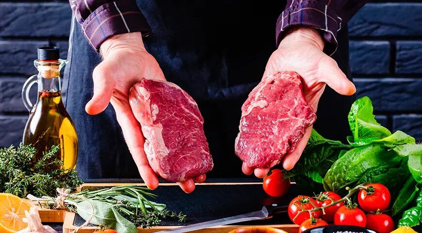 ������� � ����������� ������ ���������: ��� ��� ��������� �����������