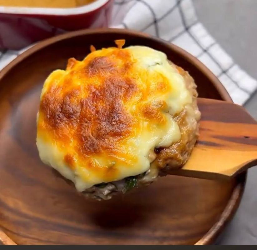 ������� ������ � �������: ������ � ������!