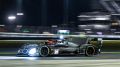 BMW доминирует на тестах IMSA в Дайтоне