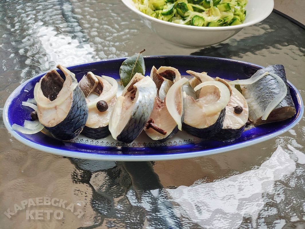 ���������� �����������: ����-����� ������������ ������ �� 8 �����