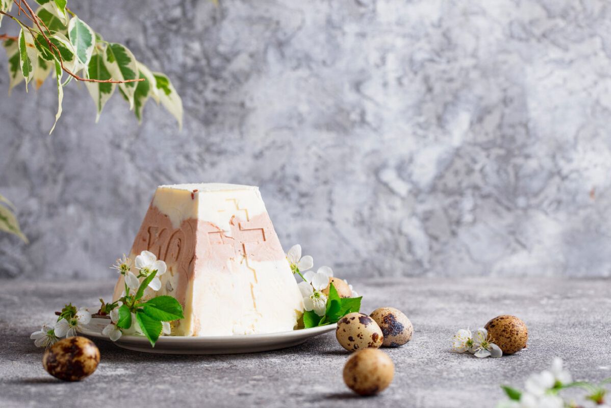 ��������� �����: ����������� ��������� � ���������