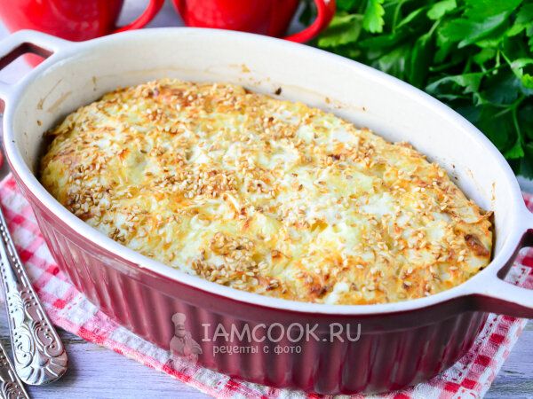 ��� ������ ������� ������: ������� ����� � �������� � �����