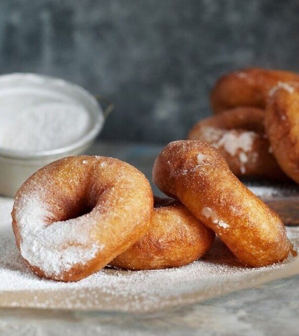 ������ ��������� �������: ������ ��� ������� ���������