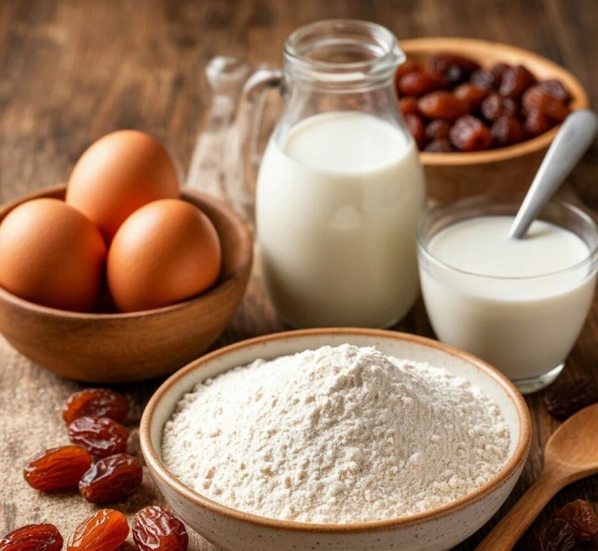 ������ ���������� ����� �� ������: ������� � ������������