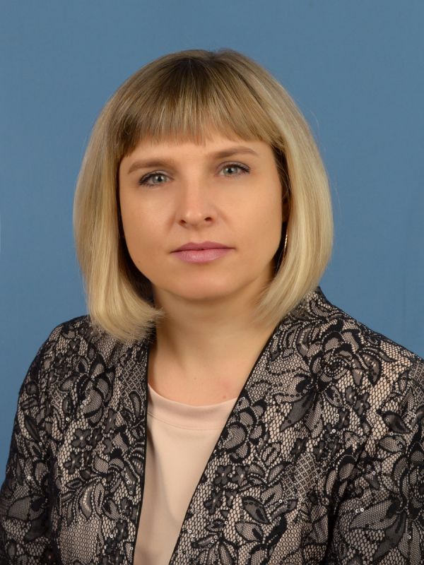 �������� �������: ��� ������ ��������� ����