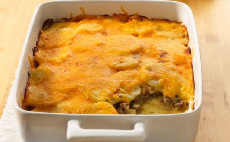 ��� ���������� ������� ���� � ���������� ����������