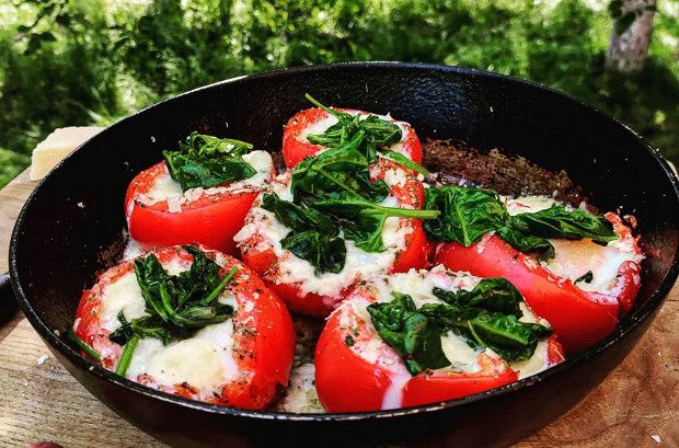 ����� �������: �������� � ����� � ����������