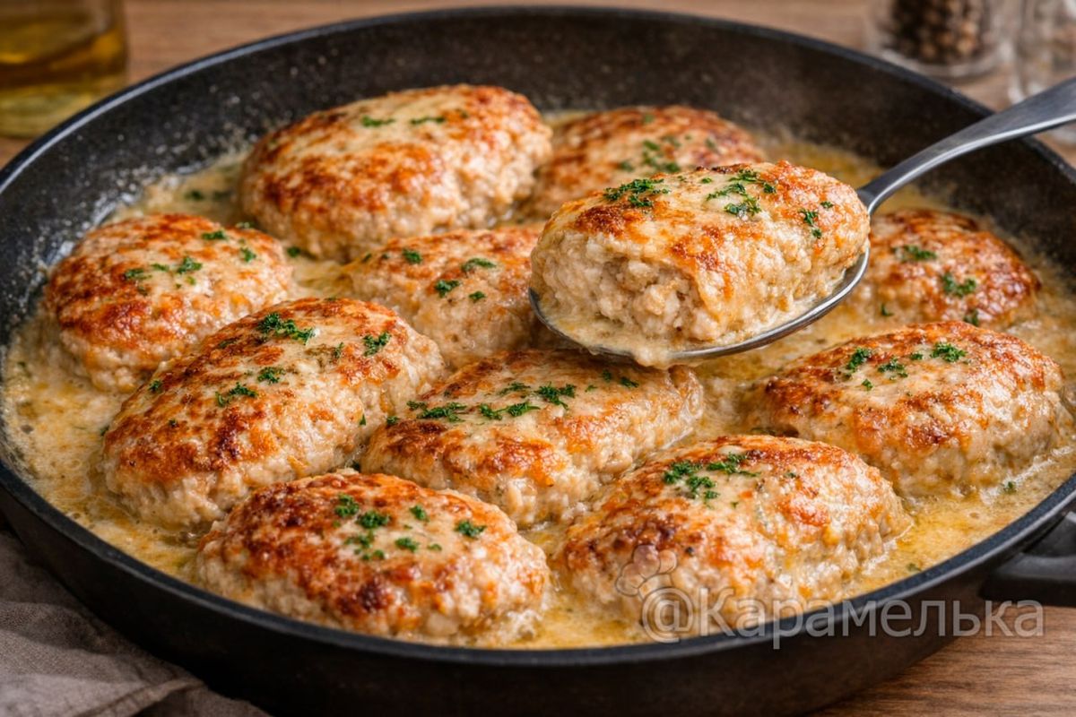 ������� ������� ������� ������: ������ ������������ ��� ���� �����