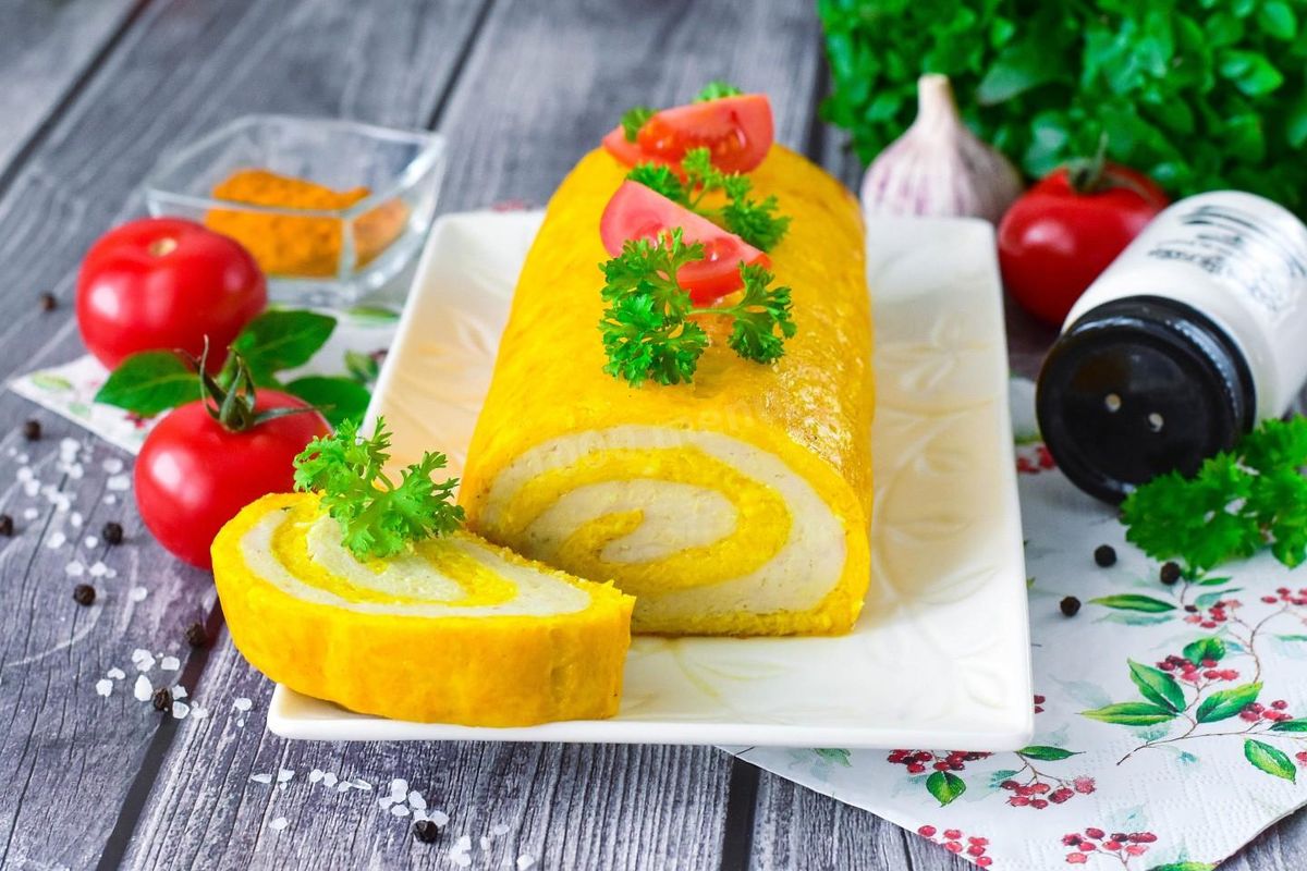 ������ ������ � ��������