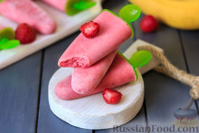 ������������� �������� ���������: ���� ����� ��������