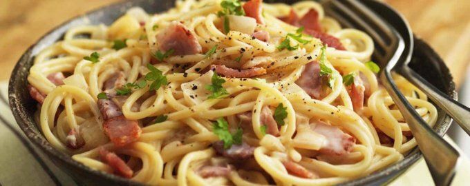 ������� ����������� ������: �������� � ������� � ��������