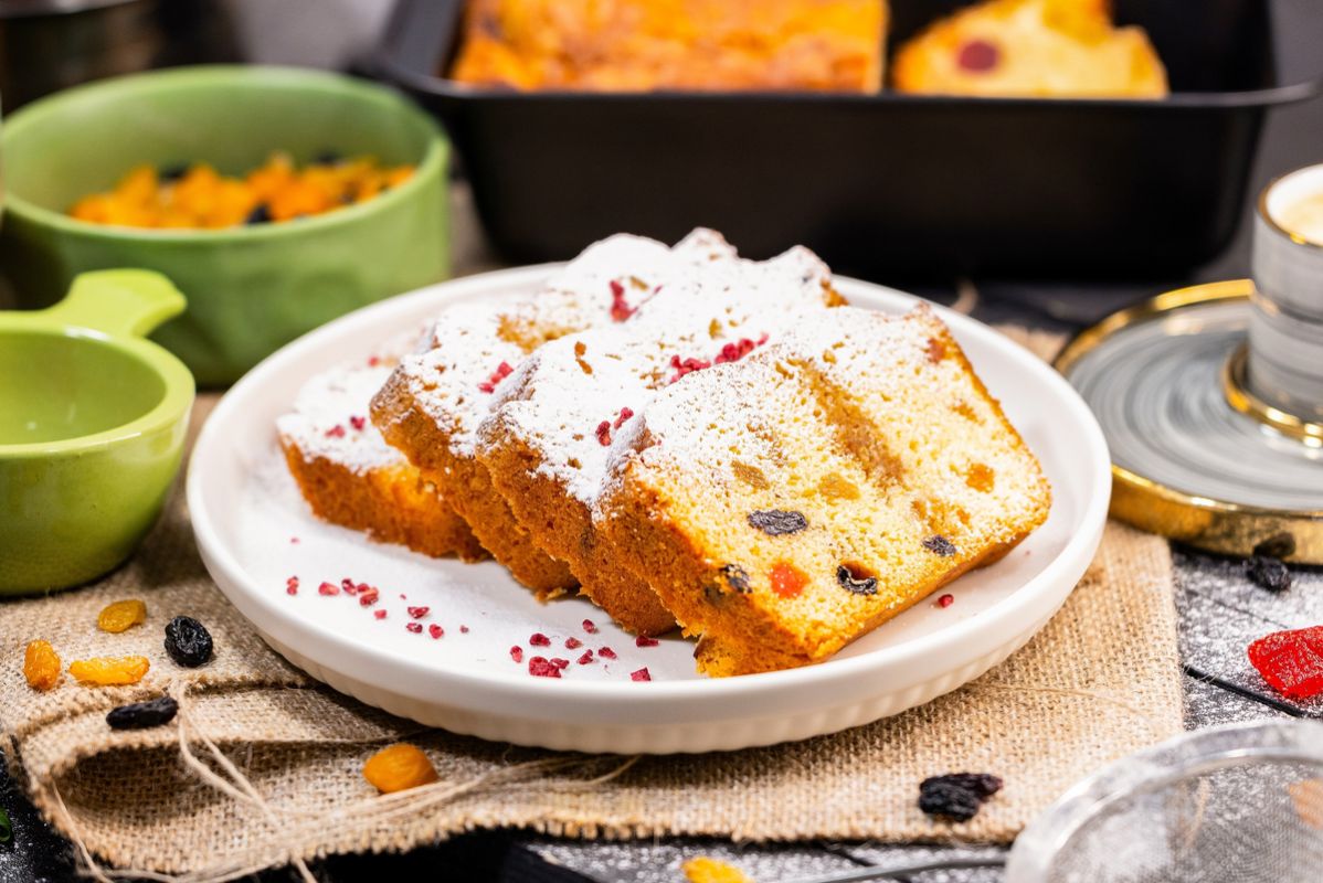 ������ ���� � ������������: ������, ������� ����� �����������