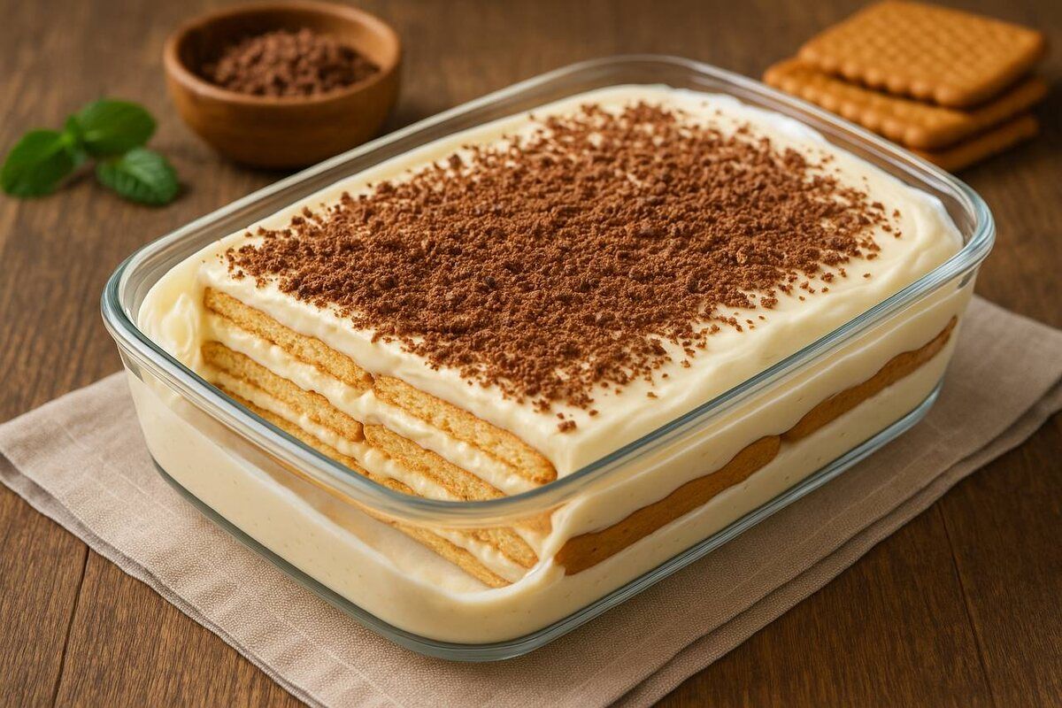 ���� ��� �������: ������ ������ � �������� � ���������