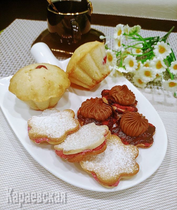 ��� ����-�������, ����� ������� �� 8 �����