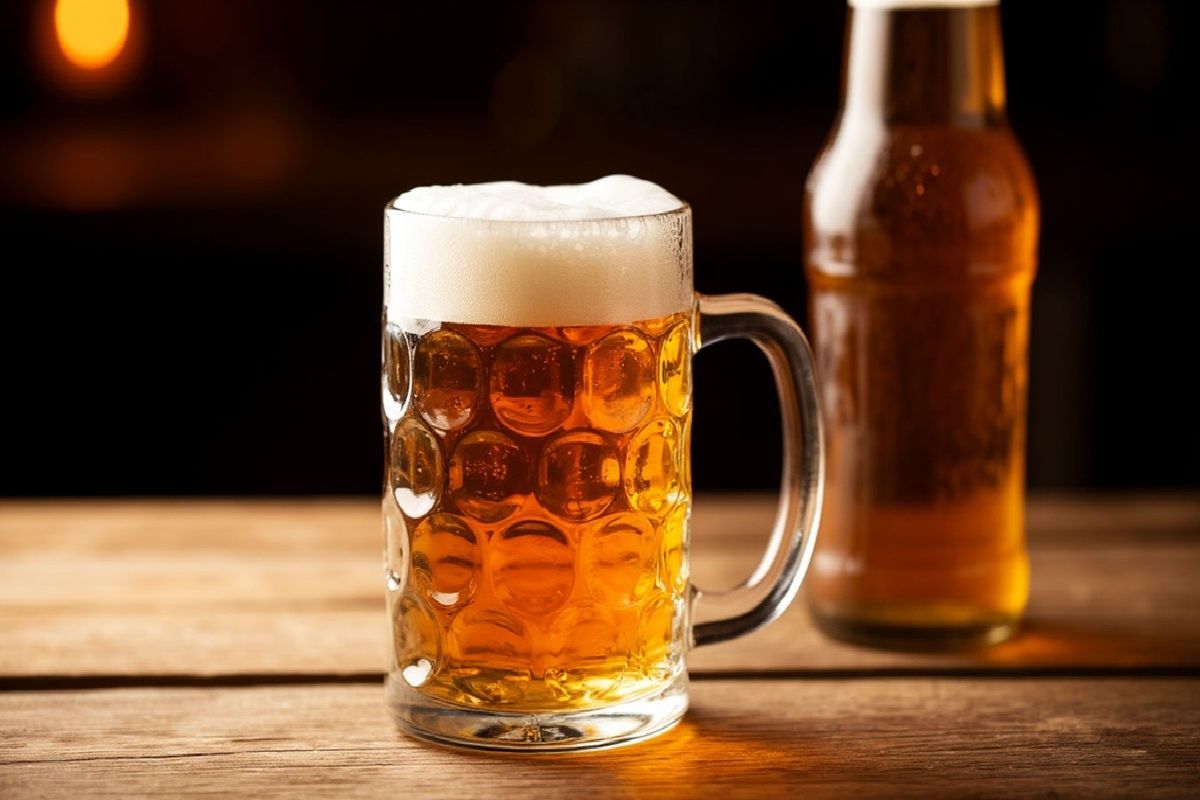 ����: ���� � ������� � ��� ������������ ������ ������