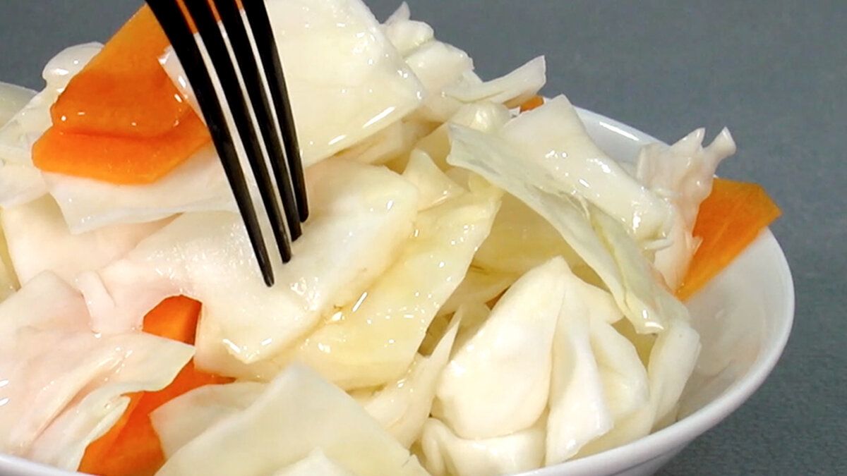 ����������� ������� ������������ �������: ��������� ������� �� ������ ����