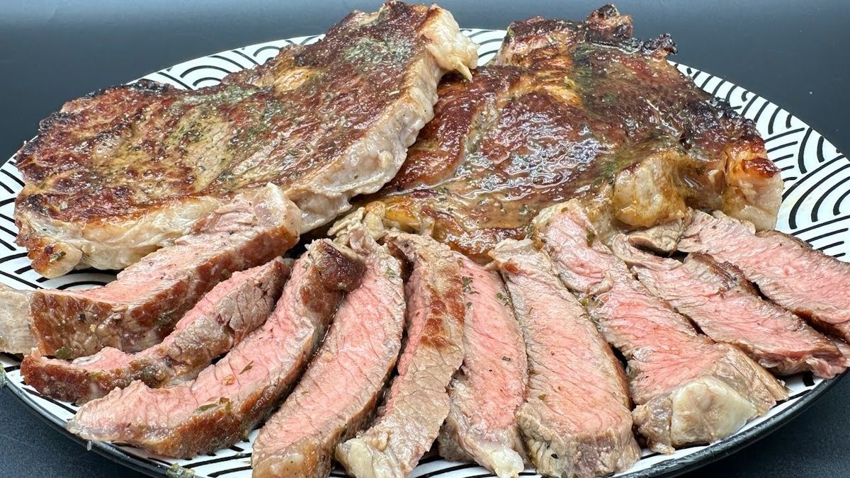 ��� ������� ����� ������� ����� ����� � ��������