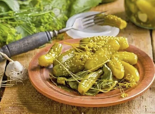 ������������ ������ � ��������: ��������� ������ �� ����