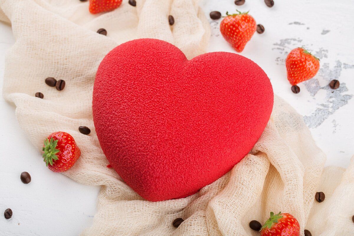 ���� � ����� ������, ������� ������� ������ ��������