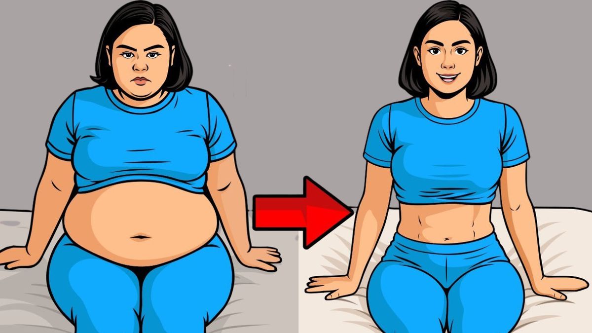 ������� ��� ���������: ��� ������ � ���������� ����� ��� ������ �������