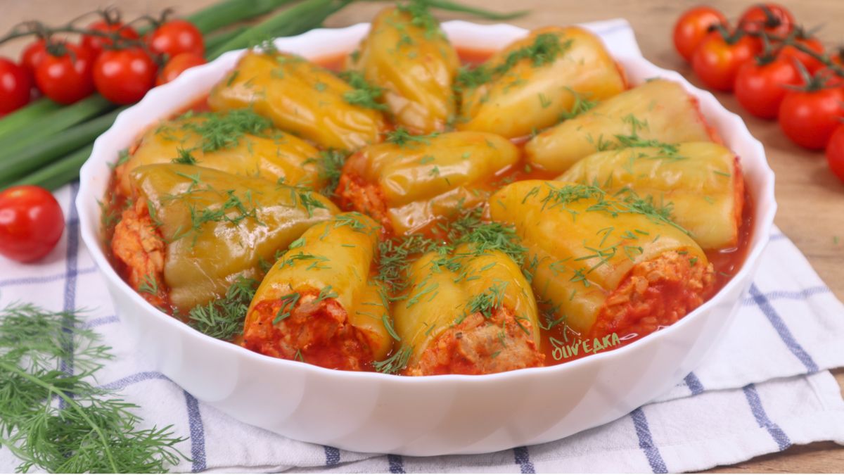 ���������� ������� ����� � ������: ������������� ������ ��� ���� �����