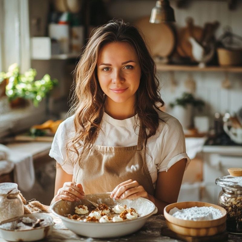 ��� ������� ��� ������ ���������� ��������� �������� ��� ����������