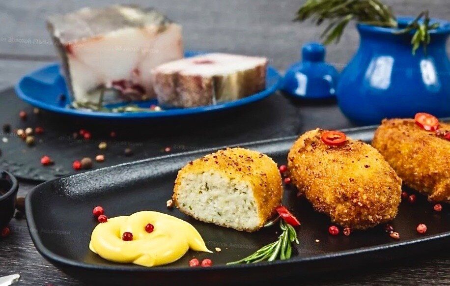 ������ ������ ������� ��������� ����������: ������ ������� �� ����� ����