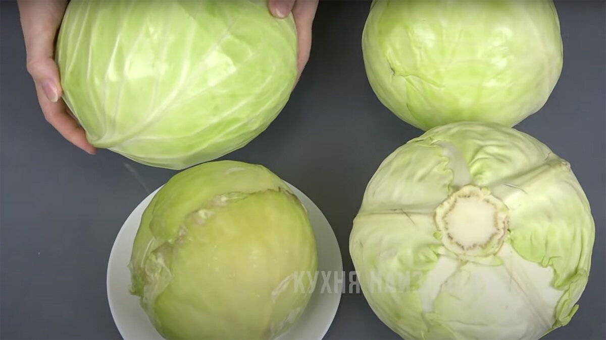 ������� � ������� ������ ����������� ������� �� ����: ��������� ����� ��� ������ �����