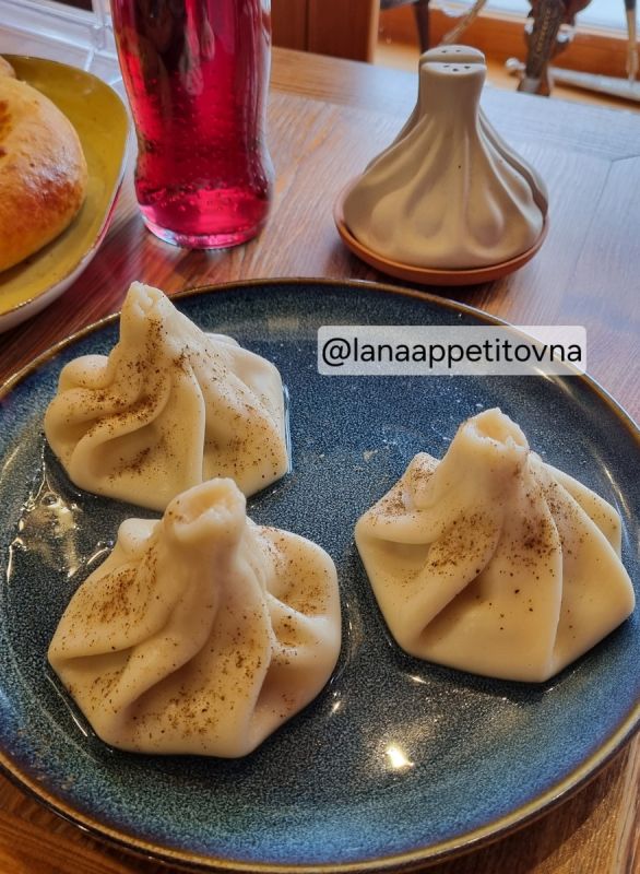 �������: ������� ����������� � ��� ���������� �����