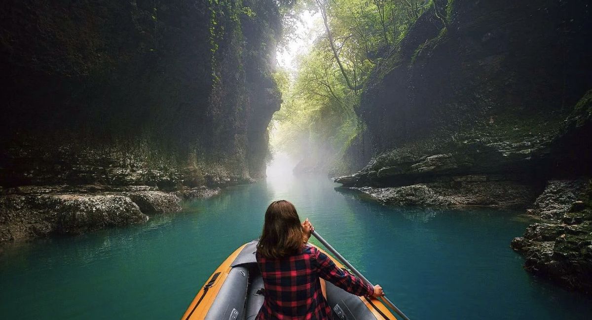 ������������ ������� ������: ��������� ������� ��������