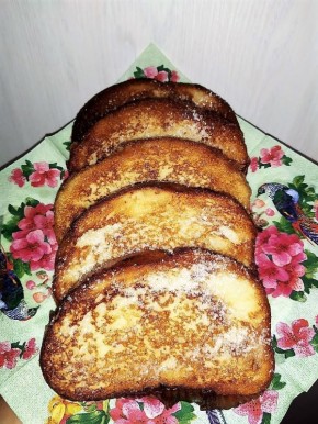 ������� ������: ��������� ������ ��� ������ ������