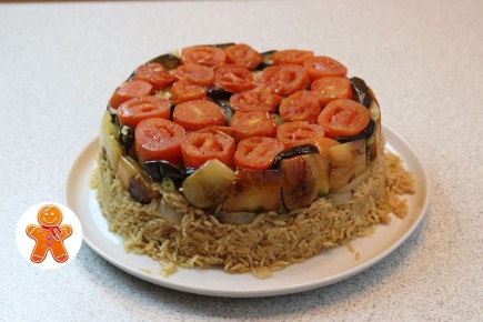 ��� ����������� ��������� �������: ������� ��������� �����