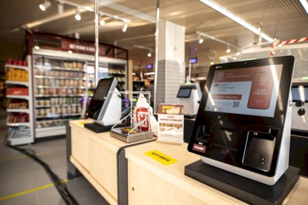 ����� ����������������: �������� � ��������� ��� ������� ���������?