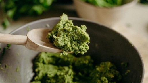 ��� �������� ����� � ������ �������� � ����