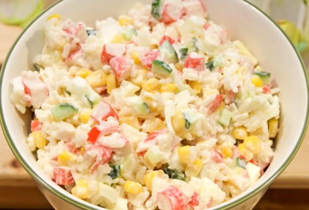 ���������� ������ � ��������� ��������� ��� ������ �����