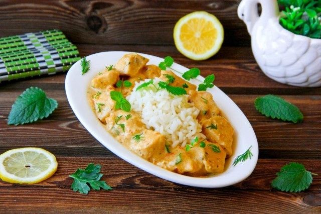 ������ �������: ������������ ��������� ��� �����������