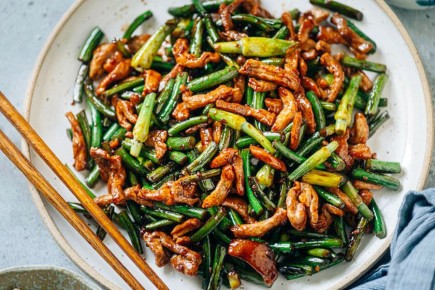 ������ ������� � ��������: ������� ������� ������