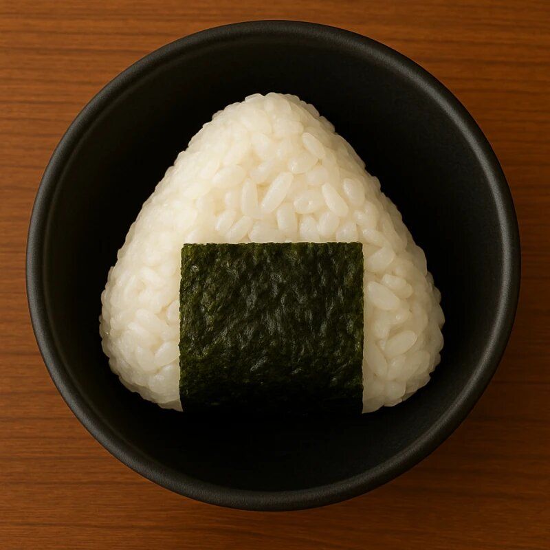 ���� �������� ��������: ��������� ����������� ������