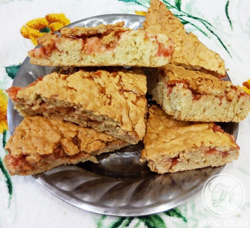 ������ �������� ����� � ������: ������ � ������