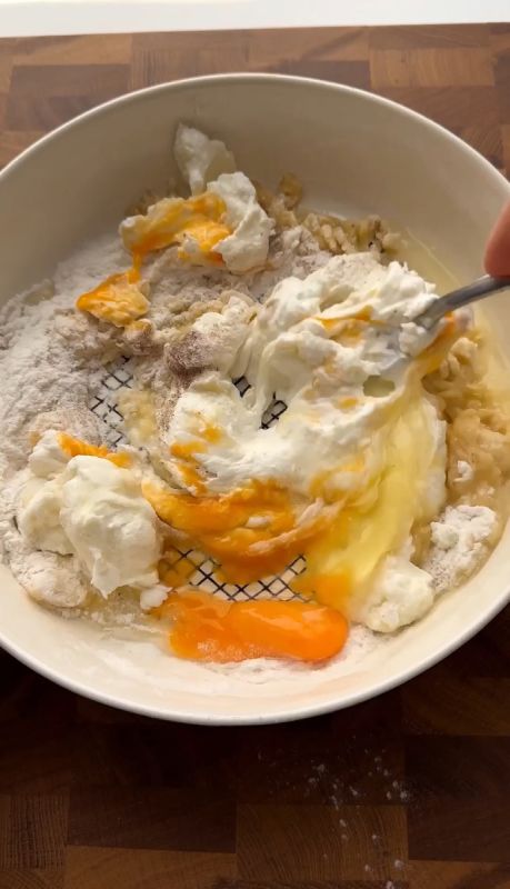 ������ ��������� ��������: ������ � �������