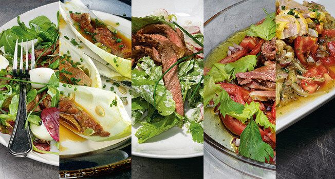 ������ ������